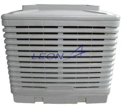 Evaporative Air Cooler 