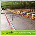 hot sale poultry Broiler poultry farming equipment 4