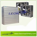 centrifugal shutter type exhaust fan  4