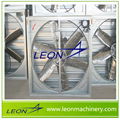 centrifugal shutter type exhaust fan  5