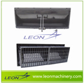 Leon poultry equipment air inlet  2