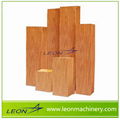 Leon honey cooling pad