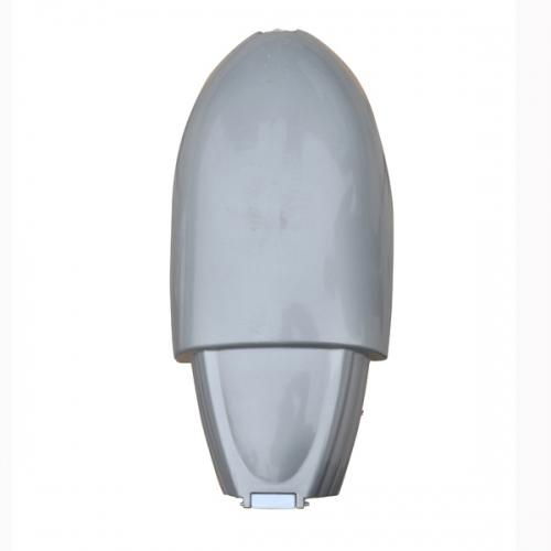 Xingzou XZ/LD-101 Sodium Lamp 2