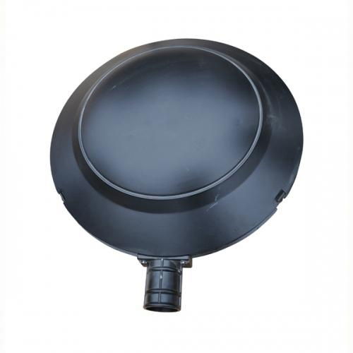 Xingzou XZ/LD-401 Sodium Lamp 3