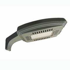 Xingzhou LED Street Light-802