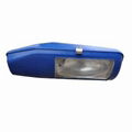 Xingzhou Sodium Lamp-304