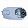 Xingzhou Sodium Lamp-106 2