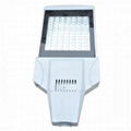 Xingzhou LED Street Light-602 1