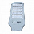 Xingzhou LED Street Light-603