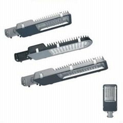 Xingzhou LED Street Light-604