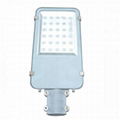 Xingzhou LED Street Light-604 2