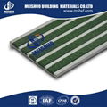 China supply anti-skid stair nosing tiles for concrete stair 2