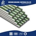 China supply anti-skid stair nosing tiles for concrete stair 4