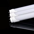 1200mm 4ft T8 led tube 140lm/w high lumens 2years warranty