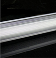 1200mm 4ft T8 led tube 140lm/w high lumens 2years warranty