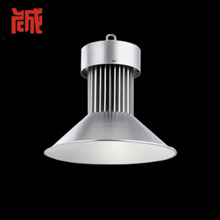 led high bay light 30w 50w 70w 100w 120w 150w 200w 