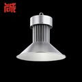 led high bay light 30w 50w 70w 100w 120w 150w 200w 