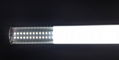  New design morden led tube housing  4