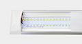  New design morden led tube housing  3