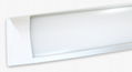  New design morden led tube housing  2