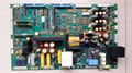 Elevator Control Board ADA26800MB1