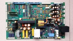 Elevator Control Board ADA26800MB1