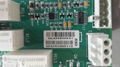 Elevator Control Board  GCA26800kX1