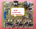 Elevator Control Board ADA26800VF1