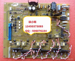 Elevator Control Board ADA26800VF1