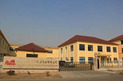 Qingdao Redsea Great Furniture Co.,Ltd