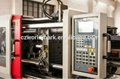 260 Ton cheap plastic injection molding machine with servo motor 3