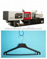 Plastic hanger Injection Molding Machine