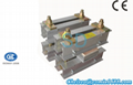 SD Vulcanizing Machine tool with