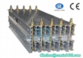 SD PVC Conveyor Belt Jointing machine 5