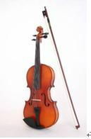 hlt14violin