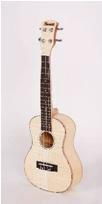 hlt1423’’ ukulele