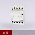 廠家直銷優質CT3P 4P家用