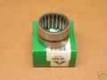 tapered roller bearing