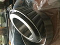 tapered roller bearing 1