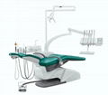 dental chair 