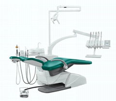 dental chair 