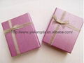 good quality light purple color