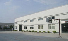 Foshan Talent Spa Equipment Co.,Ltd