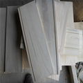 paulownia drawer sides