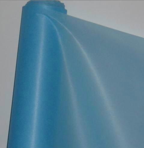 polypropylene non-woven fabrics andpp yarn