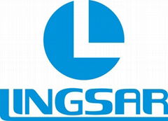 SHENZHEN LINGSAR Co.,LTD