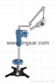 Dental x-ray unit 1