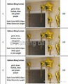 Decoration Bling Curtain 4