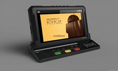 rfid reader Products - RFID Integrated UHF Reader ...