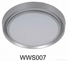 LED ceiling lamp